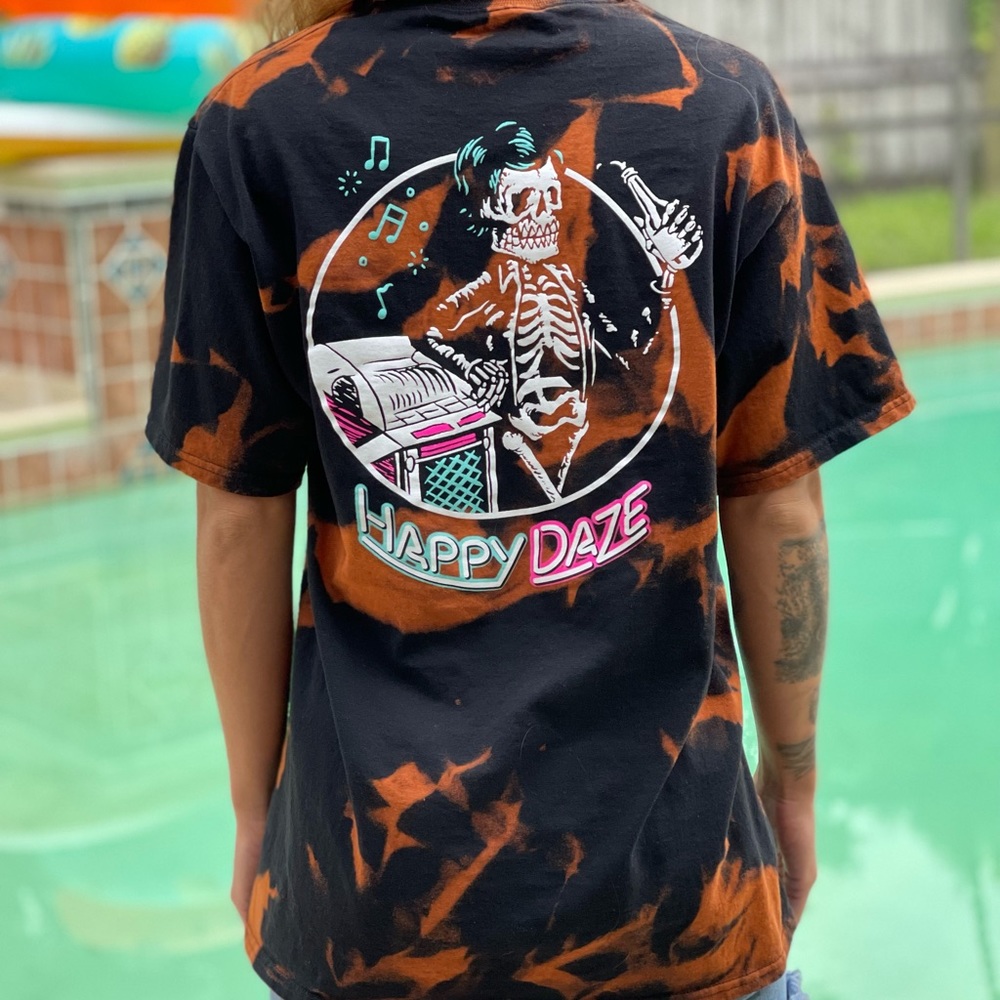 Beer Savage T-Shirt